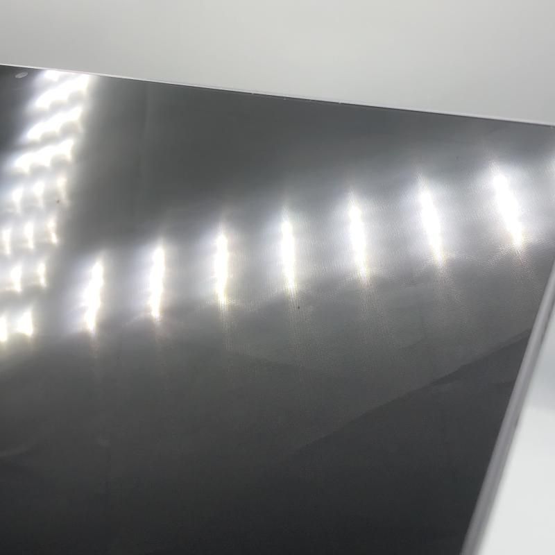 中古 Lenovo Yoga Tab 11 128GB ストームグレー - メルカリ