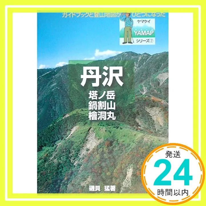 2026年最新】鍋島 岳山の人気アイテム - メルカリ