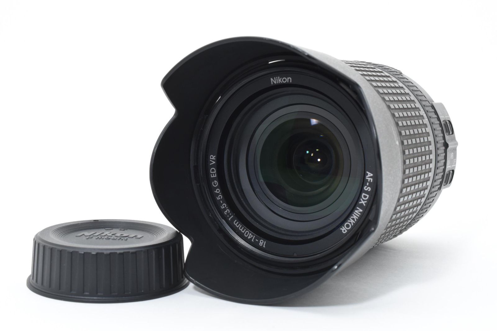 ニコン AI AF Nikkor 24mm f⁄2.8D 価格比較 - 価格.com ☆キレイ