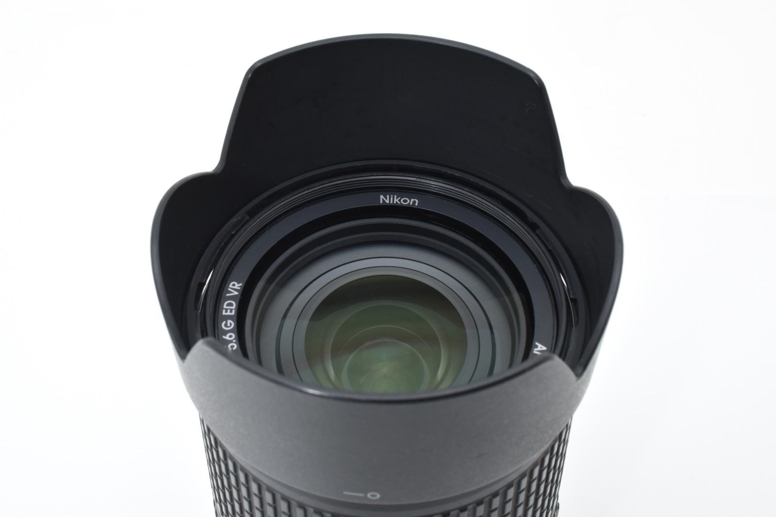 DX AF-S VR NIKKOR ニコン ED Nikon 18-55mm f⁄3.5-5.6G 55-200mm Zoom