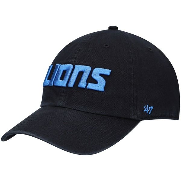 【送料無料】 フォーティーセブン メンズ 帽子 アクセサリー \'47 Men\'s Chicago White Sox Black Clean Up Adjustable Hat フォーティーセブン」の人気商品一覧 | 安い商品を通販サイトから探す