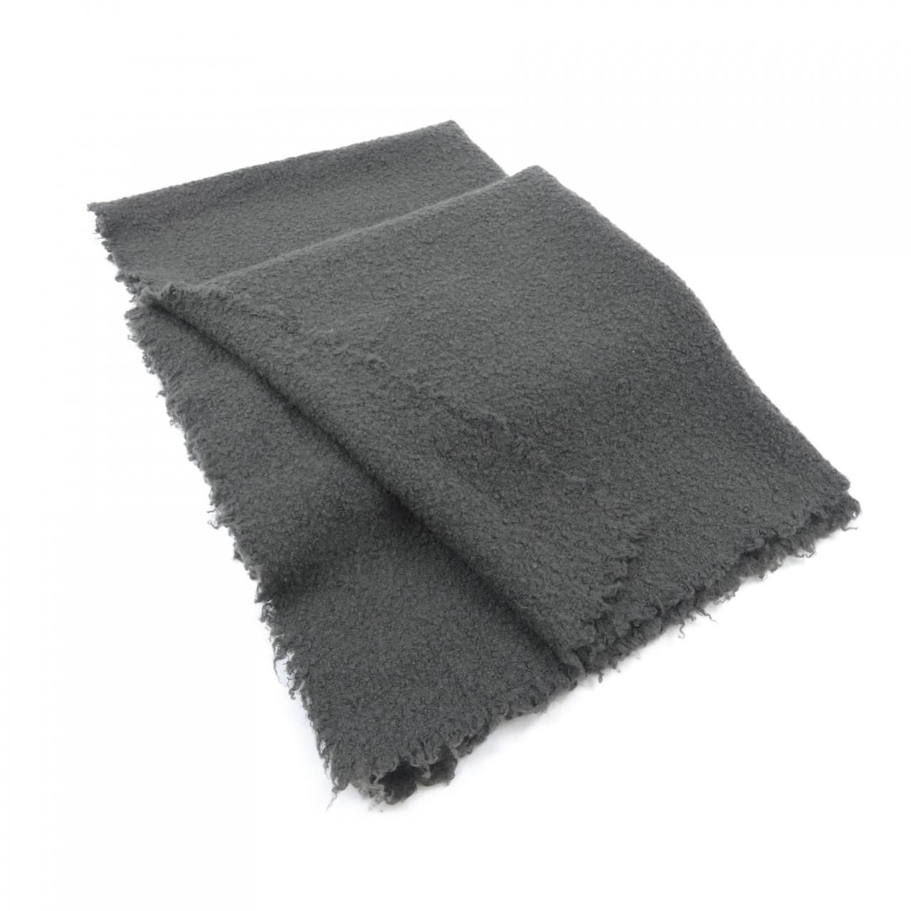 ファリエロサルティ Faliero Sarti MUFFLER ファリエロサルティ Faliero Sarti MUFFLER - メルカリ
