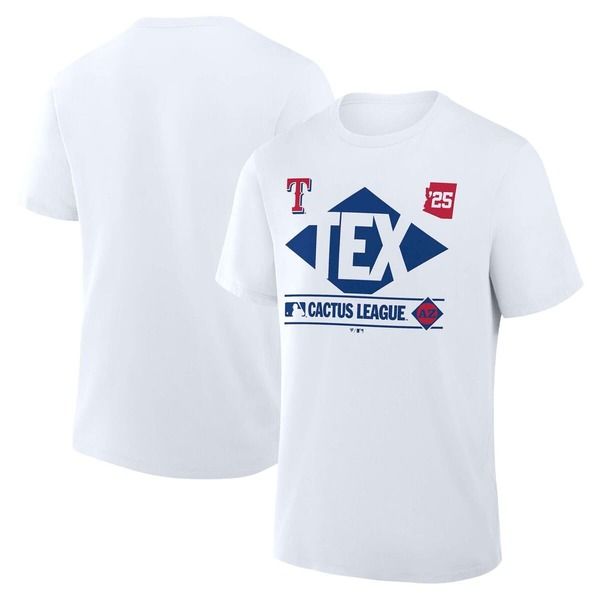 送料無料】 ファナティクス メンズ Tシャツ トップス Mens Fanatics