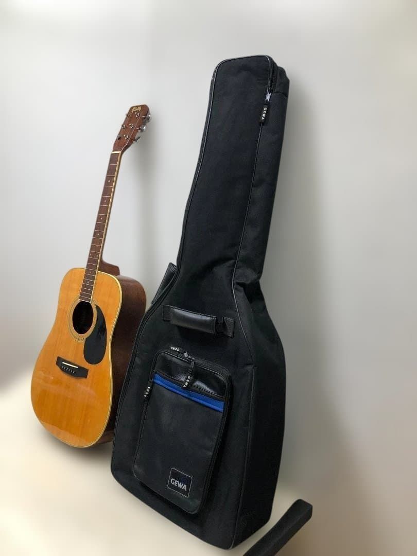 送料無料】Birth バース D-437/N アコースティックギター ドレッド 