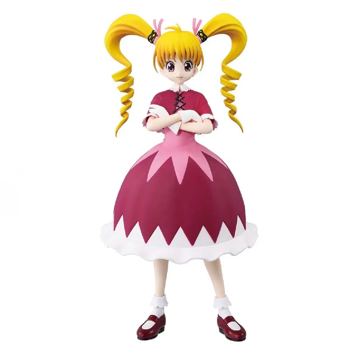 HUNTER × HUNTER ハンターハンター ビスケ 一番くじ フィ HUNTER × HUNTER 一番くじ ビスケ フィギュア グリードアイランド