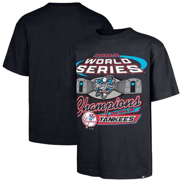 【送料無料】 フォーティーセブン メンズ Tシャツ トップス 47 Mens Los Angeles Dodgers Tan Lateral Foundation TShirt NoColor 47｜フォーティーセブン（メンズ）のTシャツ&frasl;カットソー通販 - ZOZOTOWN