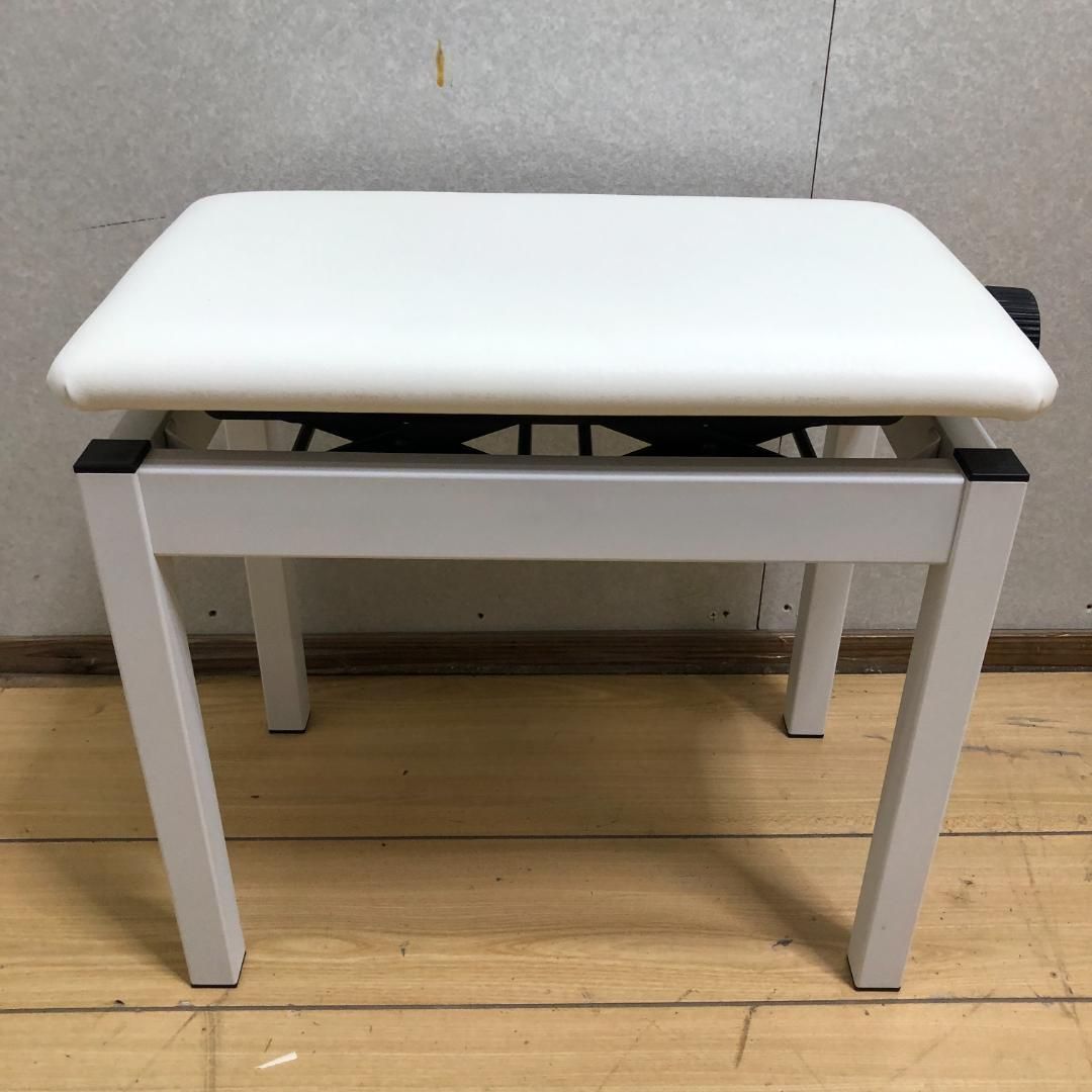 送料無料 美品 Roland ローランド 純正 ピアノベンチ 高さ調整スツール 送料無料 美品 Roland ローランド 純正 ピアノベンチ 高さ調整スツール