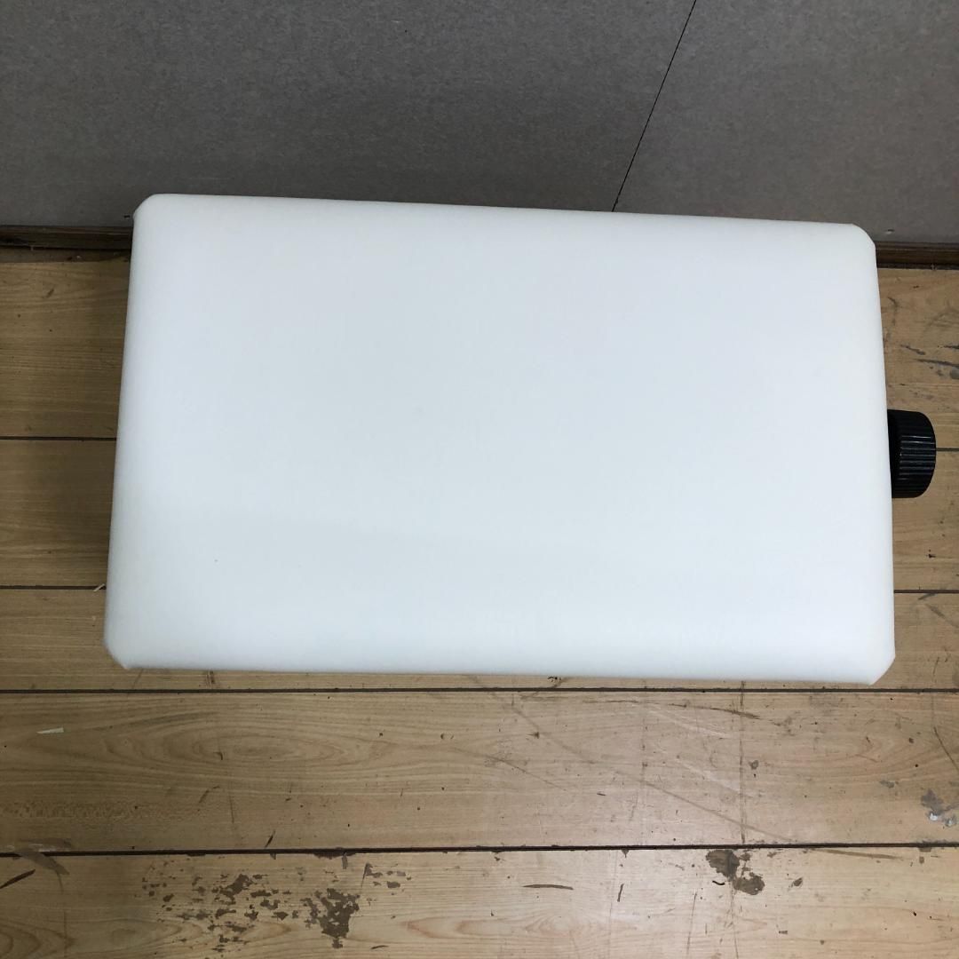 送料無料 美品 Roland ローランド 純正 ピアノベンチ 高さ調整スツール 送料無料 美品 Roland ローランド 純正 ピアノベンチ 高さ調整スツール