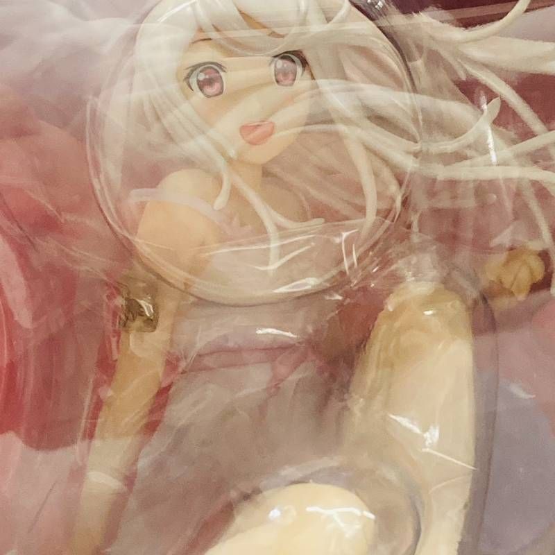 未開封】 グッドスマイルカンパニー 物語シリーズ セカンドシーズン