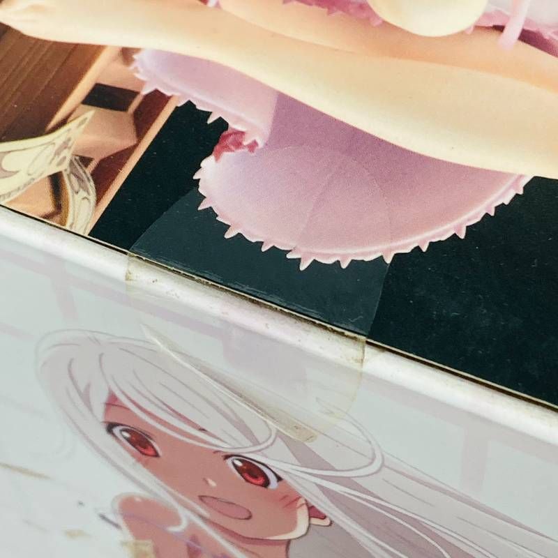 未開封】 グッドスマイルカンパニー 物語シリーズ セカンドシーズン