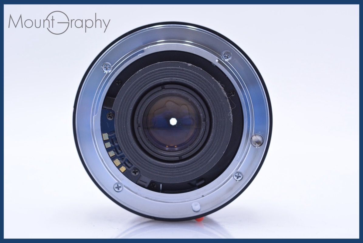 【動作保証】 ミノルタ MINOLTA AF 24mm F2.8 前後キャップ&レンズフィルター付 同梱無料 #yk7863 動作保証】 ミノルタ MINOLTA AF 24mm F2.8 前後キャップ&レンズ
