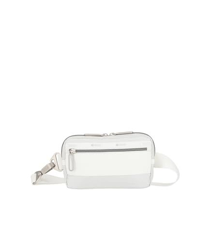 新品 ESSENTIAL RECT XBODY/1390/ブランC - メルカリ