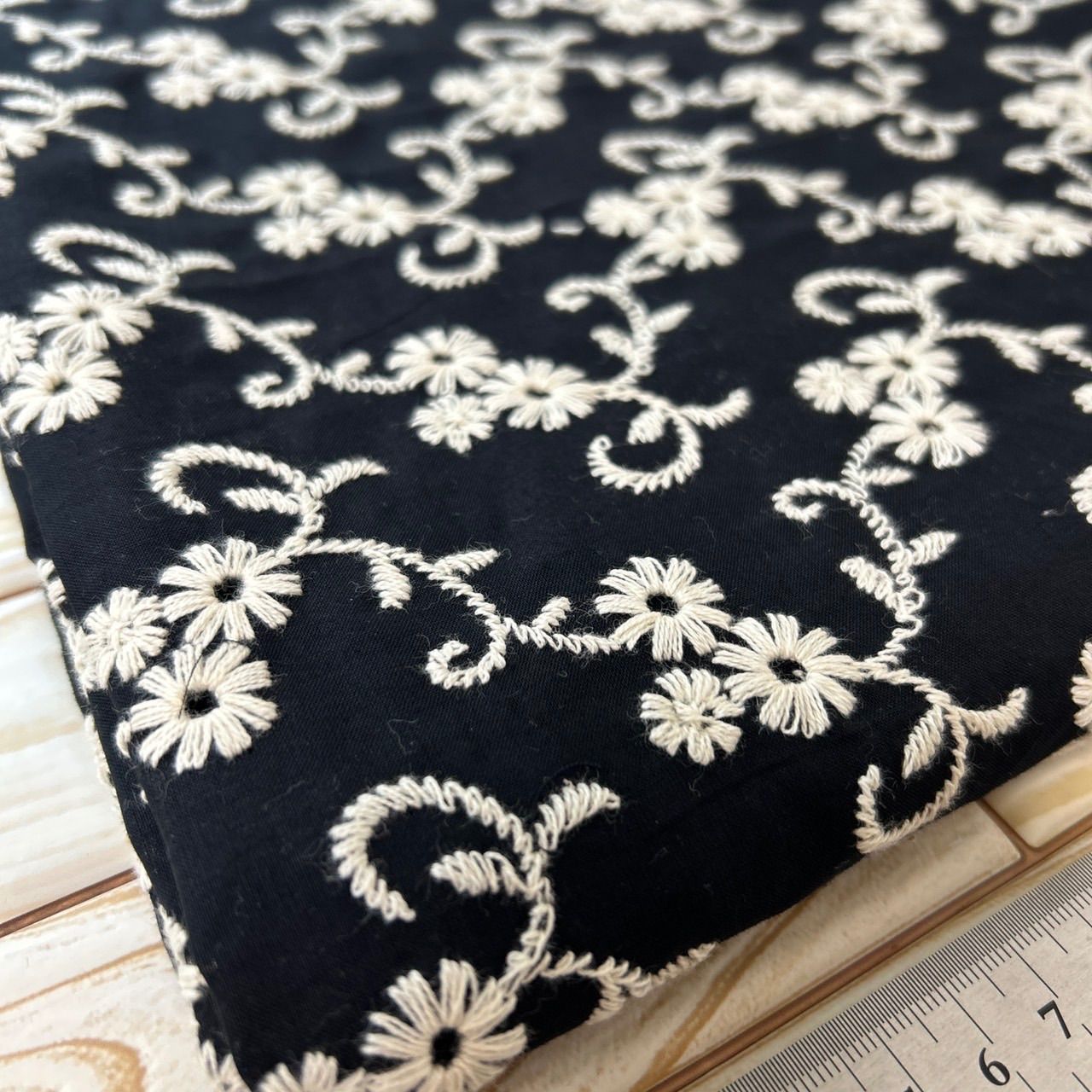 みかママ様専用 刺繍生地×11点 【公式通販】