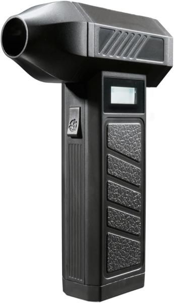 【新品・3営業日で発送】OHM オーム電機 充電式エアダスター(パワフル／最大風速毎秒52m／USB充電／ガス不使用) OA-MAD02