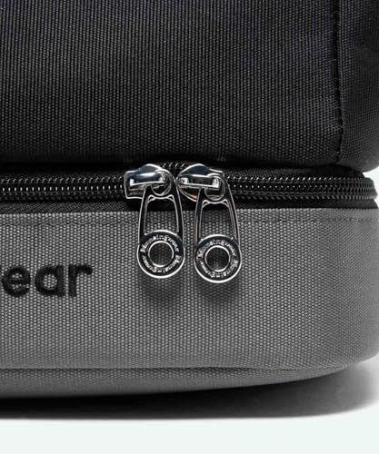 保冷機能付 MG6STT41U_BK00_F