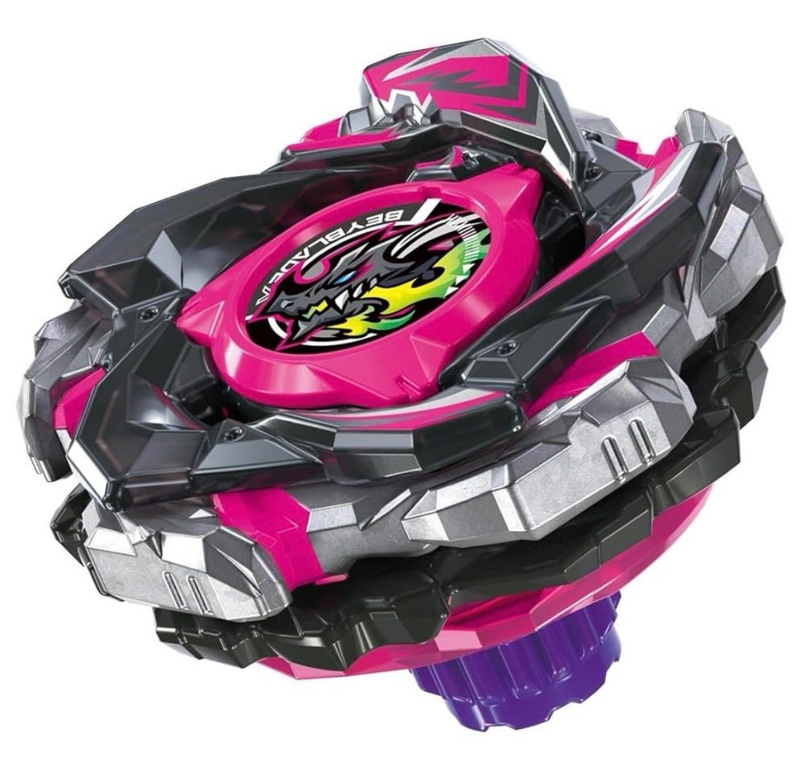 ベイブレードX バハムートブリッツ ベイバトルパス セット タカラトミー（TAKARA TOMY） ベイブレード X BEYBLADE X CX-13