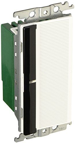 新品 パナソニック(Panasonic) コスモシリーズワイド21 とったらリモコン 2線式 ホワイト WTC56212W