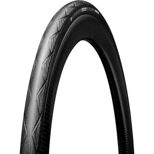 新品 ハッチンソン(Hutchinson) 自転車用タイヤ BLACKBIRD ブラック