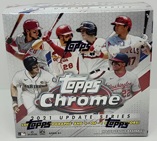☆新品未開封！☆ボールドジェルボール 89個×6個☆ 計534個！本州限定