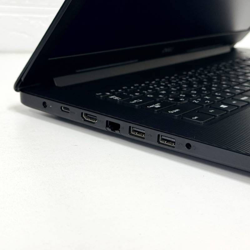 DELL 17.3