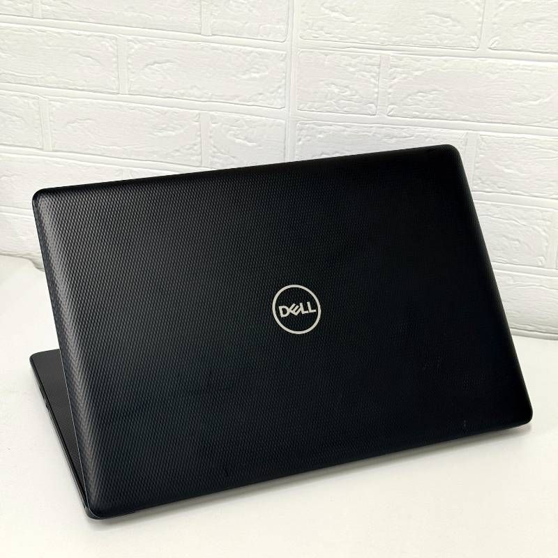 DELL 17.3