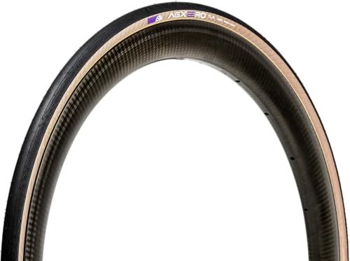 廃盤希少 ADA プロレイザー 2025，お買い得 新品 パナレーサー(Panaracer) エージーゼロ AGXERO