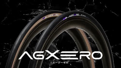 2025，お買い得 新品 パナレーサー(Panaracer) エージーゼロ AGXERO