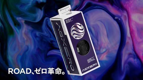 2025，お買い得 新品 パナレーサー(Panaracer) エージーゼロ AGXERO