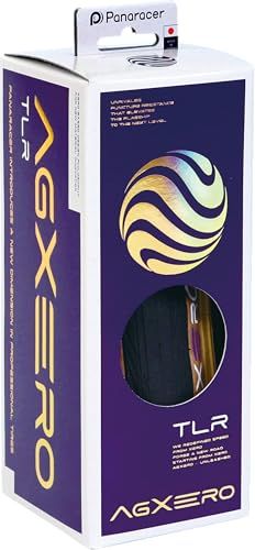 2025，お買い得 新品 パナレーサー(Panaracer) エージーゼロ AGXERO