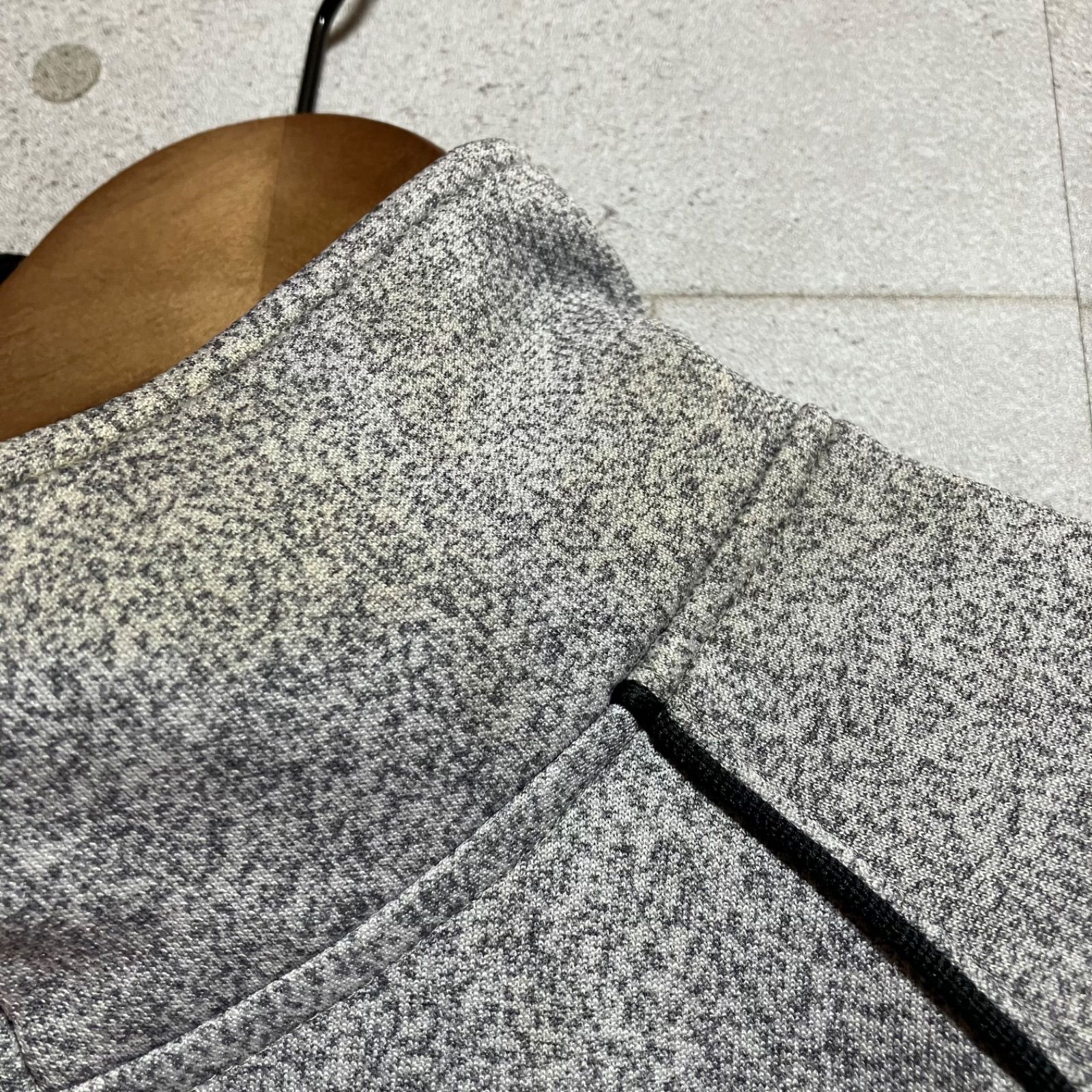 00's NIKE ナイキ セットアップ ジャージ トラックジャケット トップス