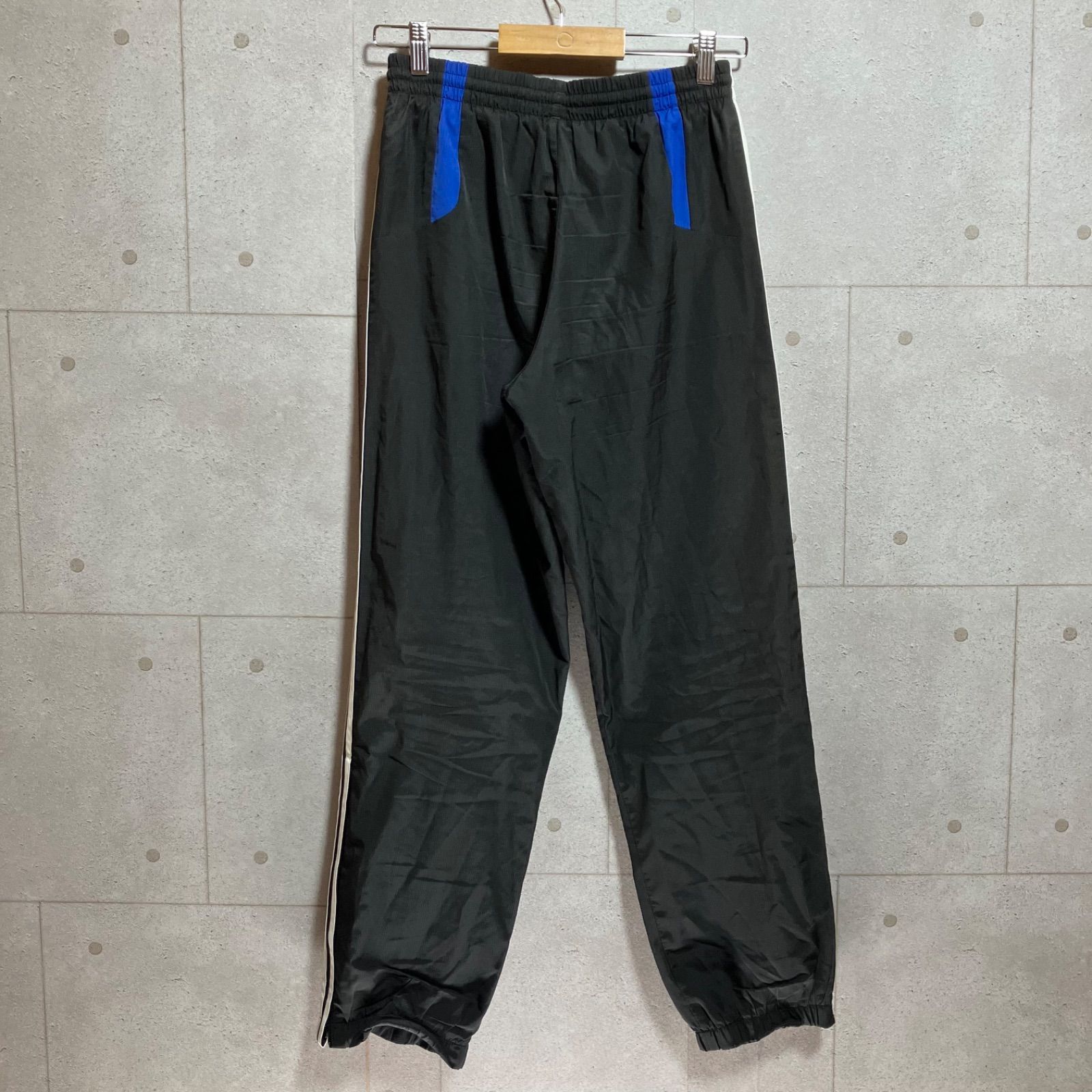 adidas アディダス チェルシーFC セットアップ ジャージ ウインド