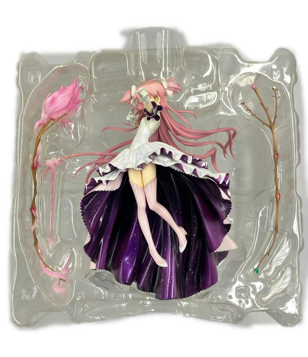 訳あり グッドスマイルカンパニー 魔法少女まどか☆マギカ 1/8