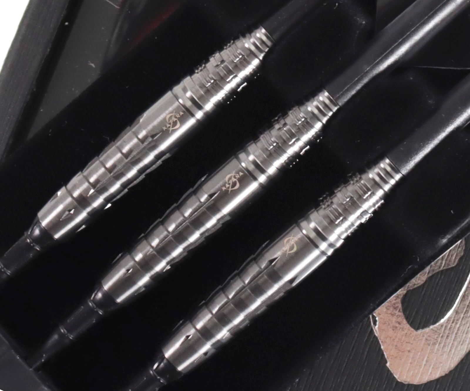 新品 ダイナスティー カタナ KATANA 黒刀 古豪・松風 - メルカリ