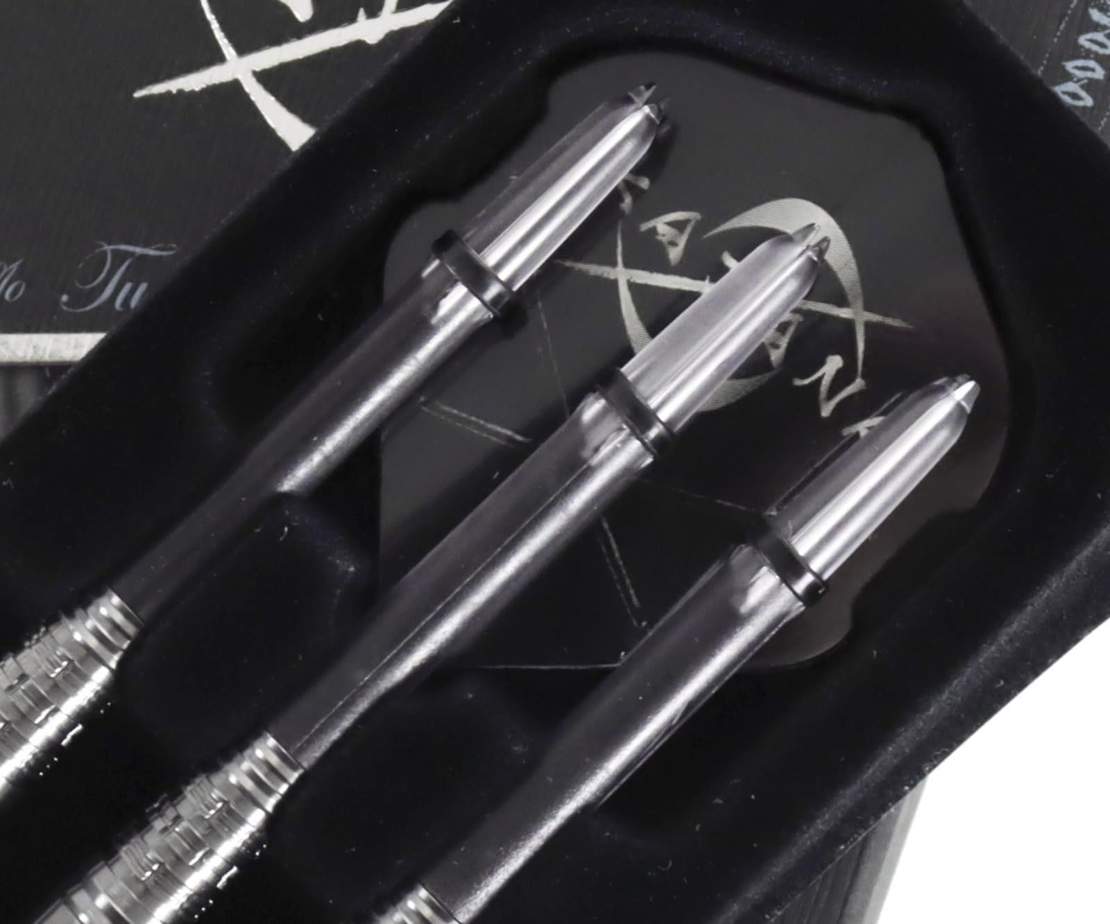 新品 ダイナスティー カタナ KATANA 黒刀 古豪・松風 - メルカリ