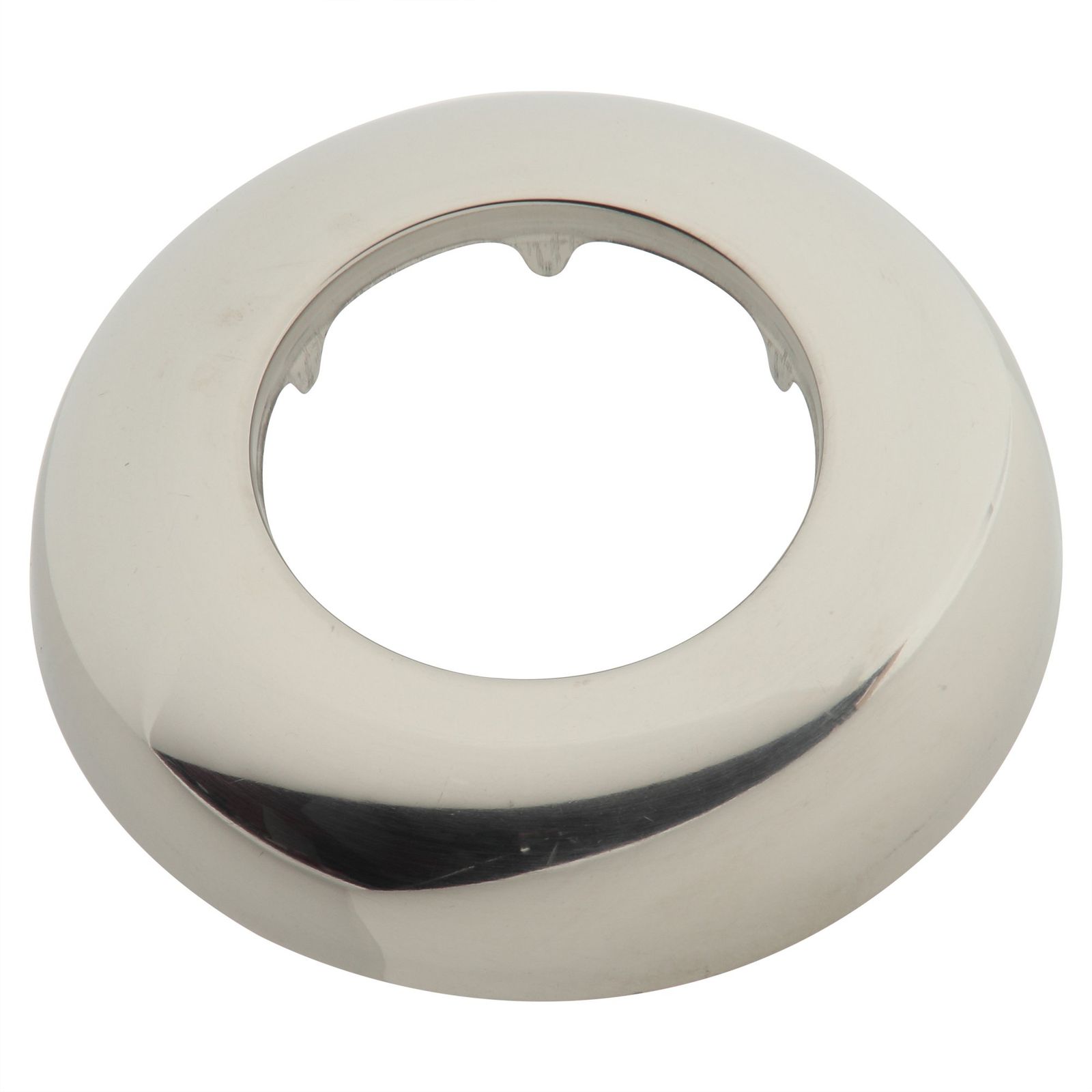 新品 TOTO 壁排水金具(38mm、Pトラップ) TK40P1