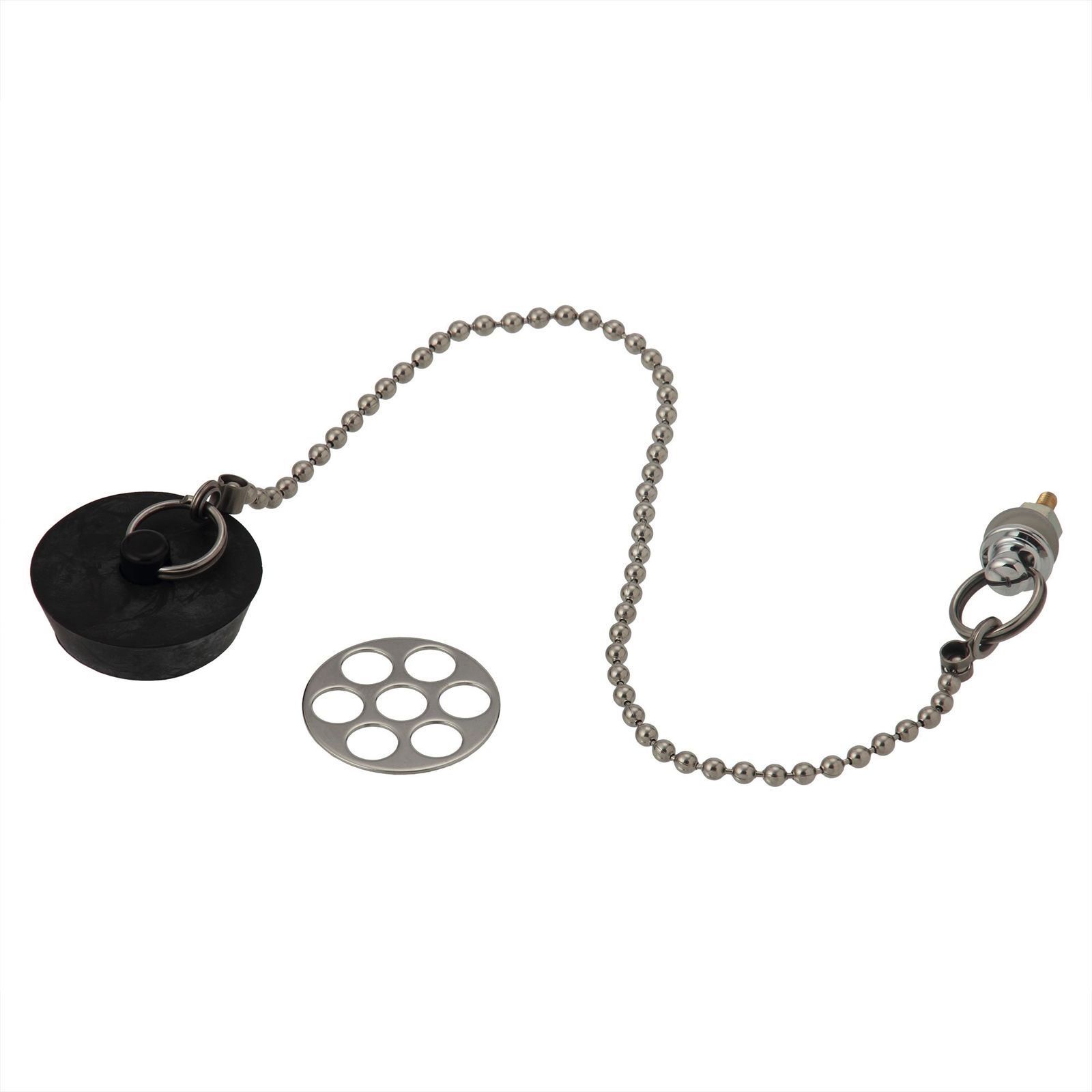 新品 TOTO 壁排水金具(38mm、Pトラップ) TK40P1