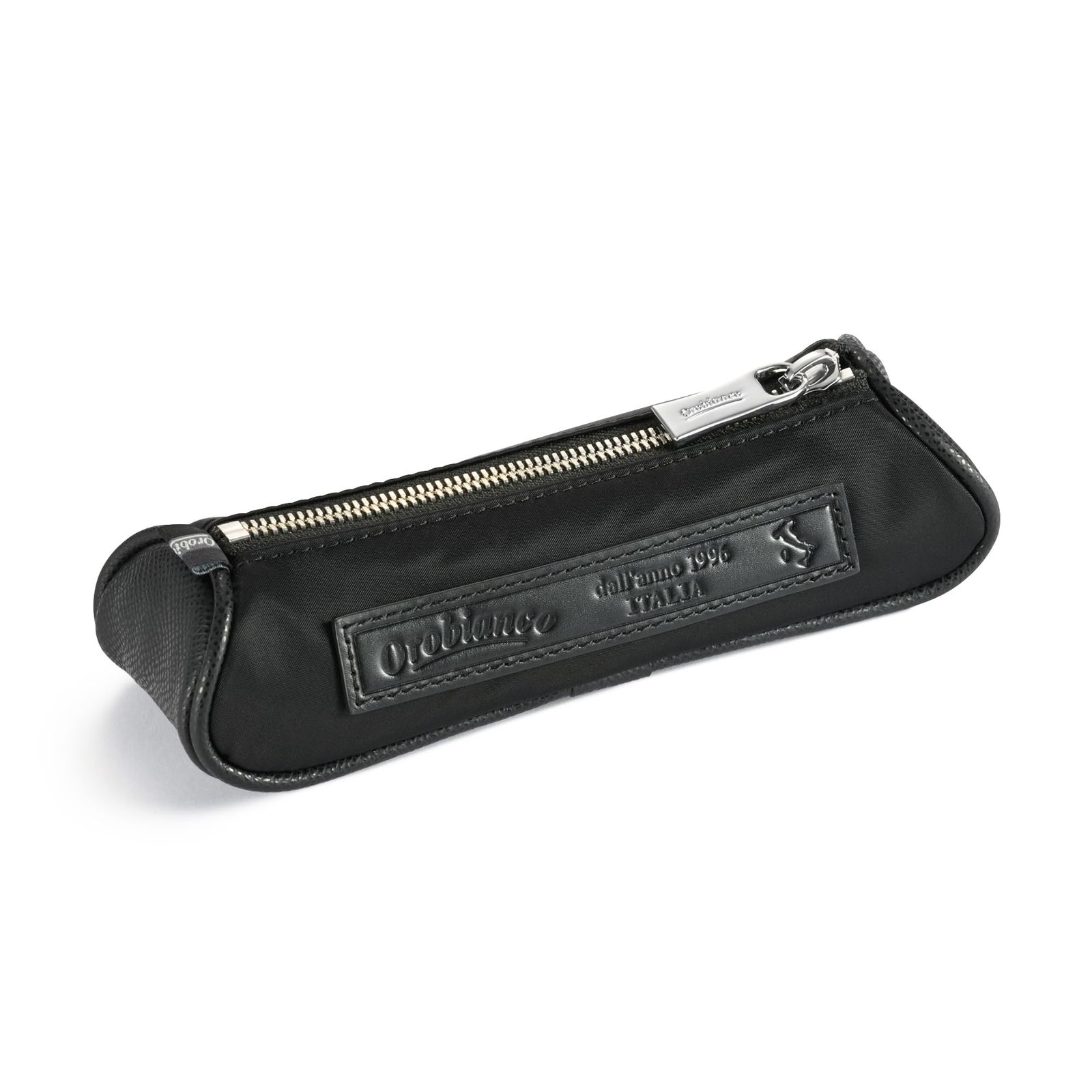 【在庫処分】ペン10～12本収納可 ソーロ スモールグッズ 70g No.930 新品 ペン10～12本収納可 ソーロ スモールグッズ 70g No.93021 【公式