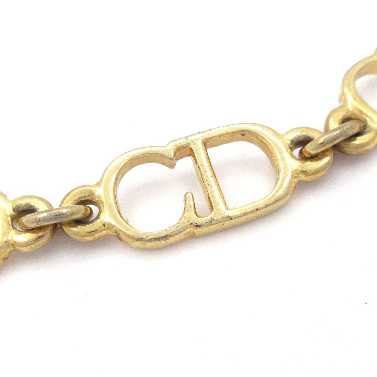 最新作，正規品 DIOR/ChristianDior(ディオール/クリスチャン 
