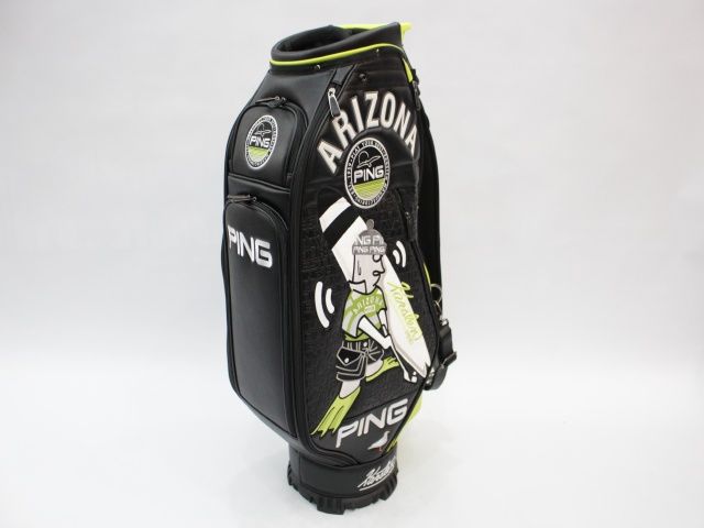 ブラック 2026年モデル