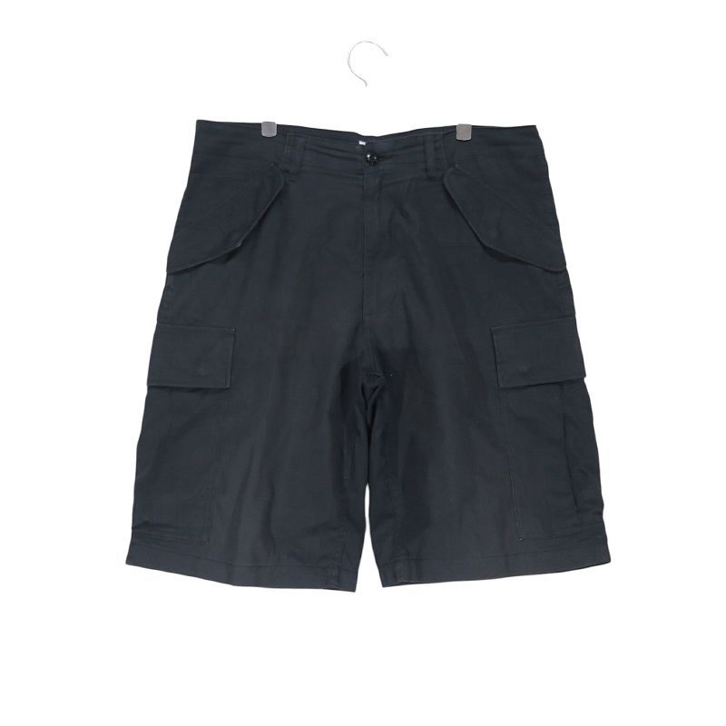 WTAPS カーゴショートパンツ サイズX02 WTAPS（ダブルタップス） 20SS