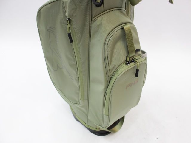 2026年モデル 9476