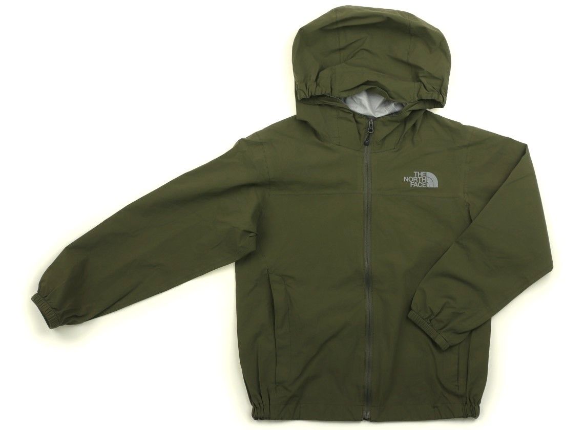 TheNorthFaceブルゾン・Gジャン 120サイズ 男の子 子供服 キッズファッション小物 【ノースフェイス/TheNorthFace】ブルゾン・G