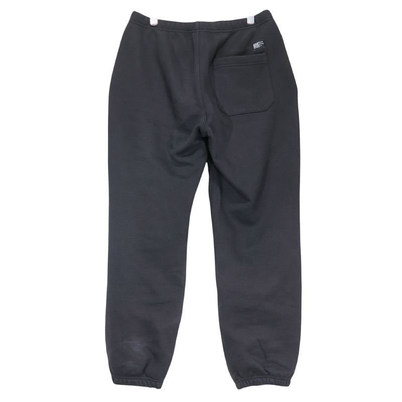 WTAPS ダブルタップス x Champion チャンピオン 25AW ACADEMY/TROUSERS 