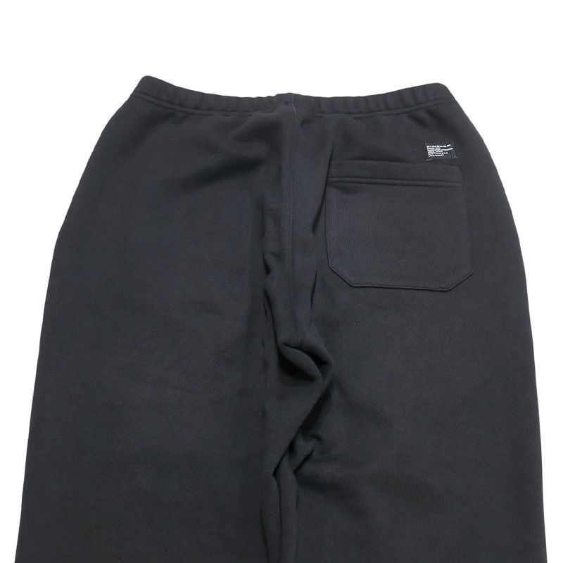 WTAPS ダブルタップス x Champion チャンピオン 25AW ACADEMY/TROUSERS