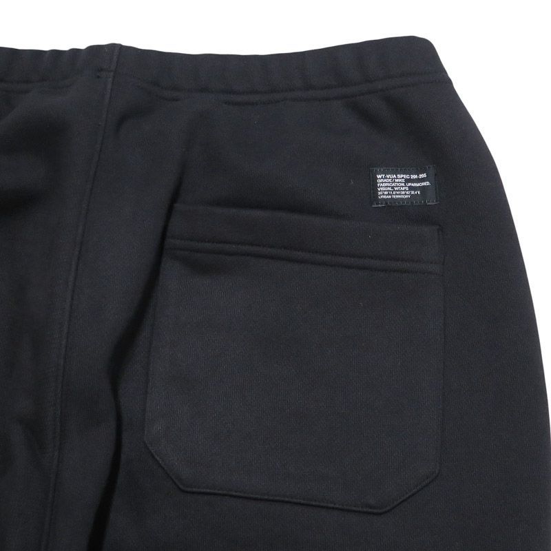 WTAPS ダブルタップス x Champion チャンピオン 25AW ACADEMY/TROUSERS