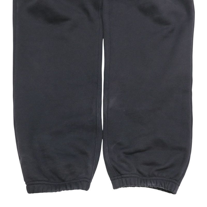 WTAPS ダブルタップス x Champion チャンピオン 25AW ACADEMY/TROUSERS