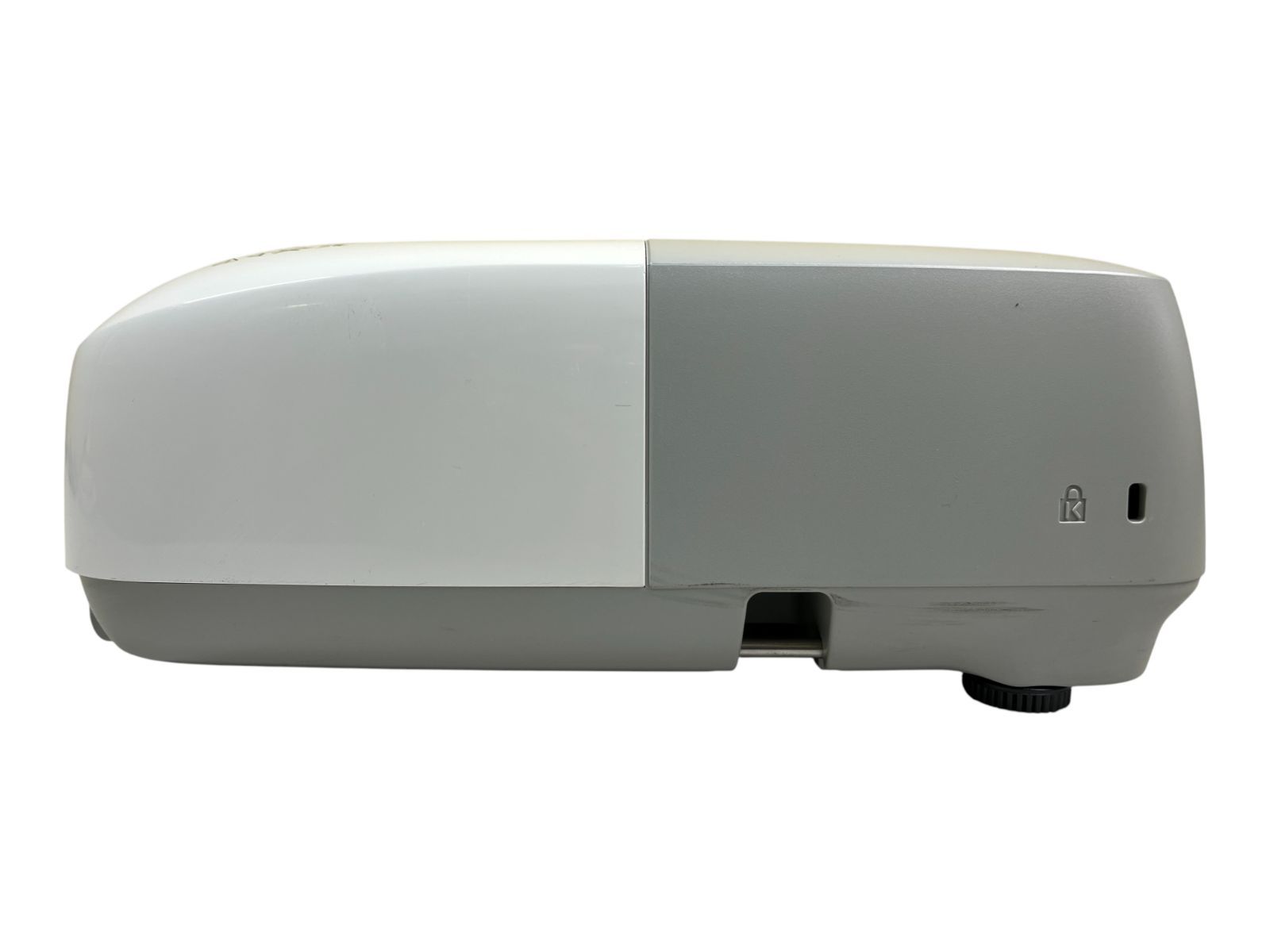 ☆EPSON EB-X6 LCDプロジェクター｜VGA表示確認済｜ランプ高177H