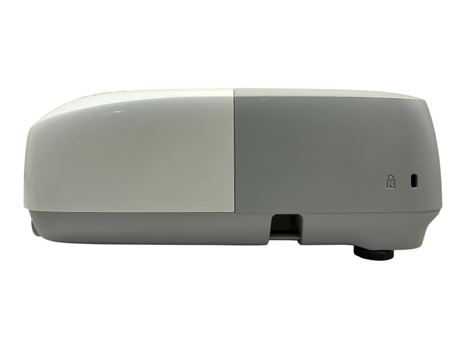 テレビ・映像機器 ☆EPSON EB-X6 LCDプロジェクター｜VGA表示確認済