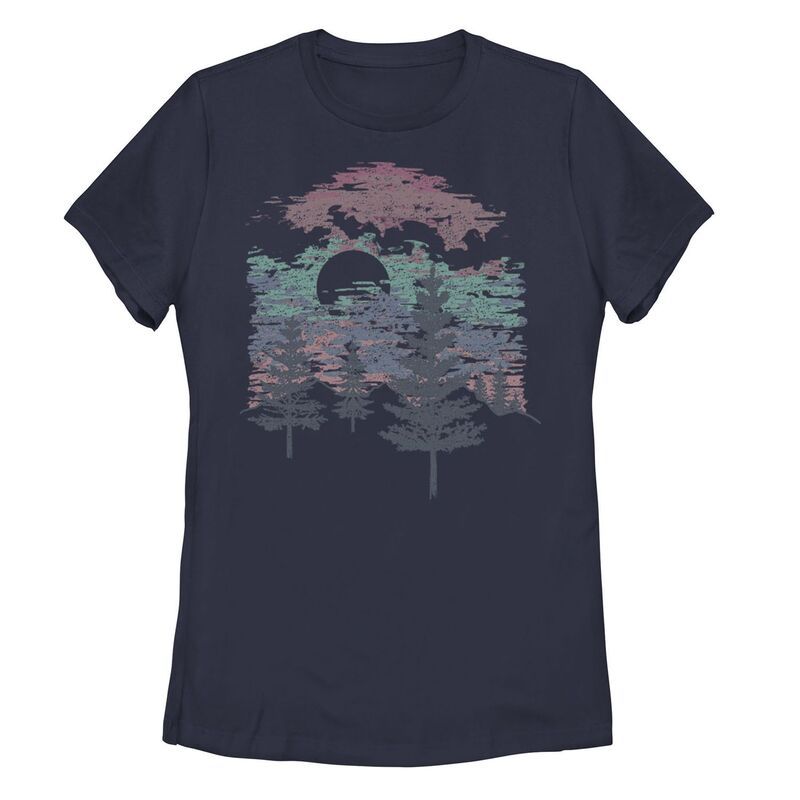 レディース アンブランデッド レディース トップス Tシャツ