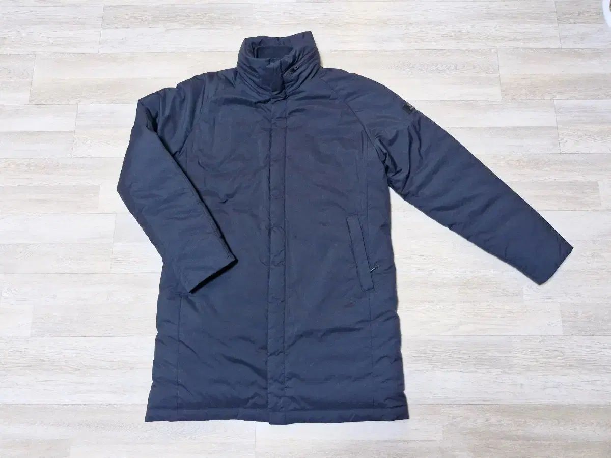 CANADA BLACK YAK ブラックヤク グースダウン 95 (GORE-TEX ゴアテック 